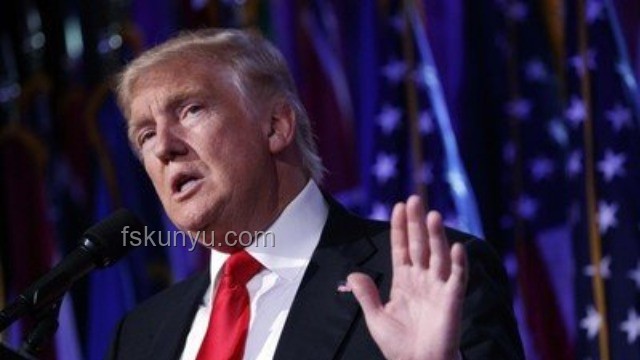 马斯克与特朗普“政商同盟”瓦解，万亿权力游戏迎新觉醒